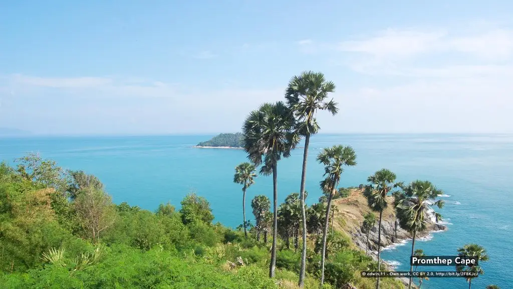 Муанг: ZEN Premium Chalong Phuket