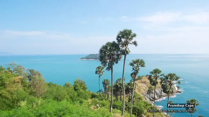 Муанг: ZEN Premium Chalong Phuket