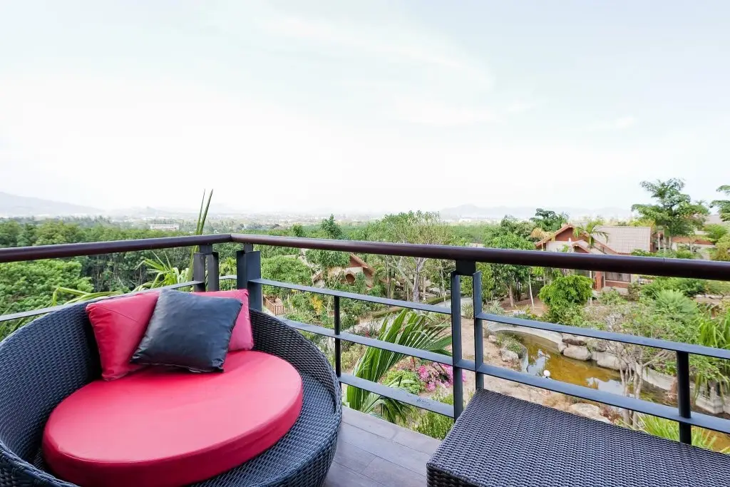 Муанг: ZEN Premium Chalong Phuket