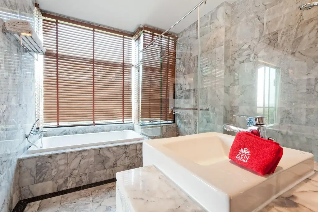 Муанг: ZEN Premium Chalong Phuket