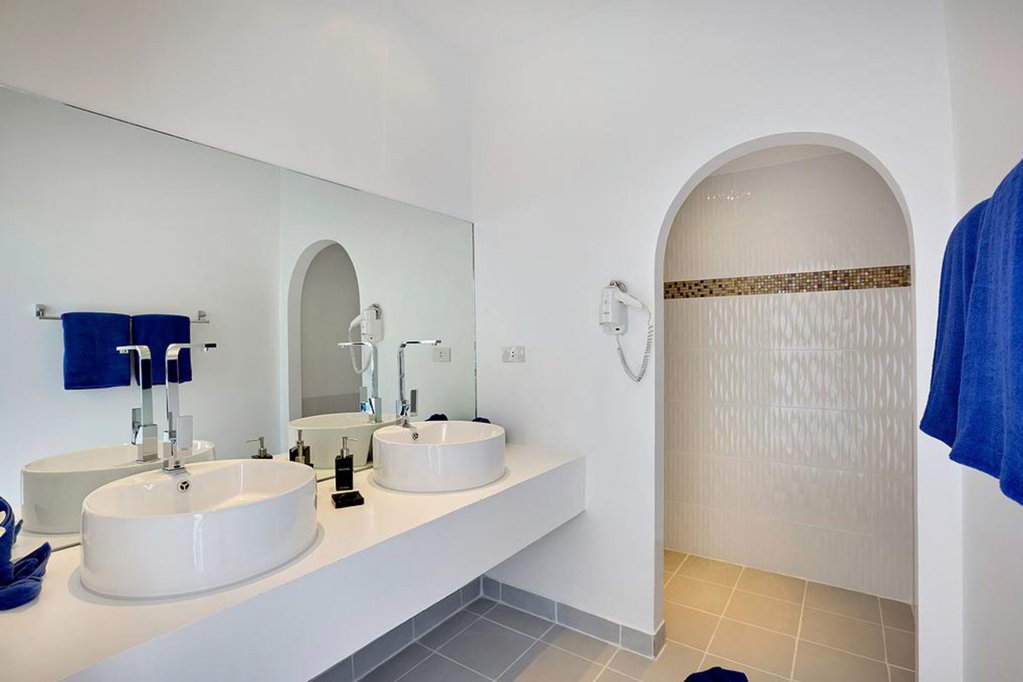 Самуи: La Perle Luxury Boutique Hotel
