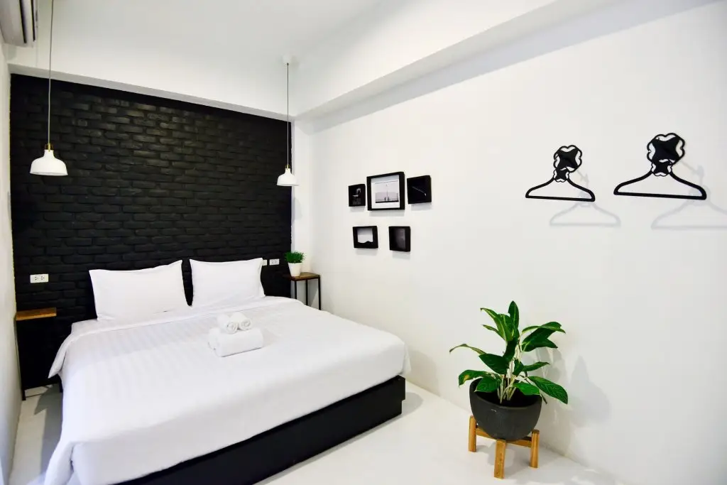 The Rommanee Classic Guesthouse — фото 1