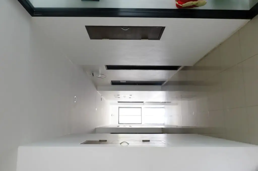 Муанг: P.K. Residence