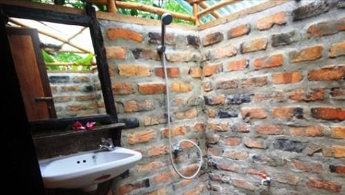 Краби: Vasana Bungalows