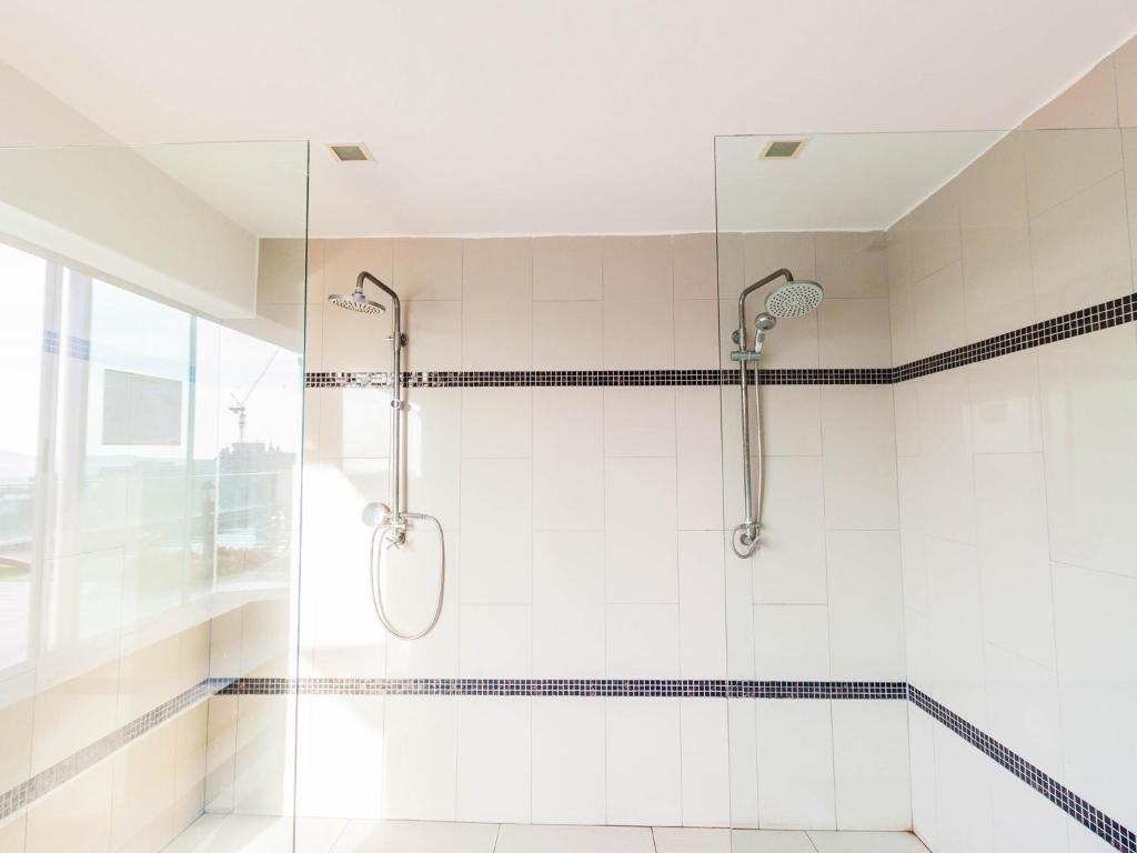 Паттайя: Laguna Bay 1 By Pattaya Sunny Rentals