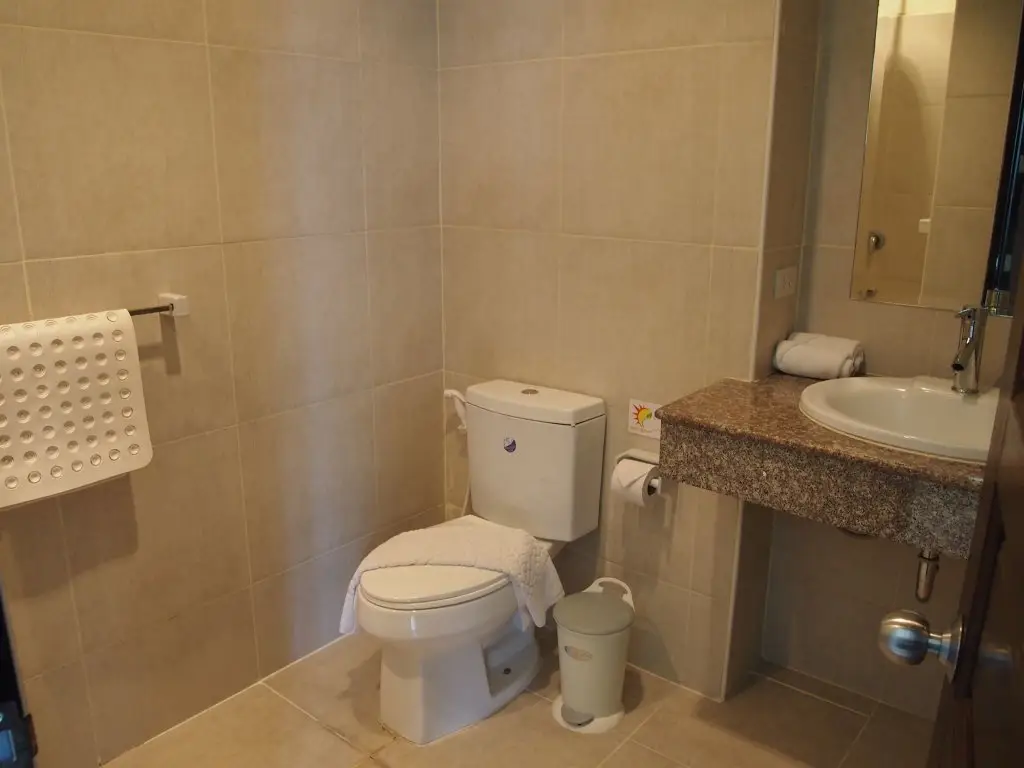 Самуи: Dreams Villa Resort