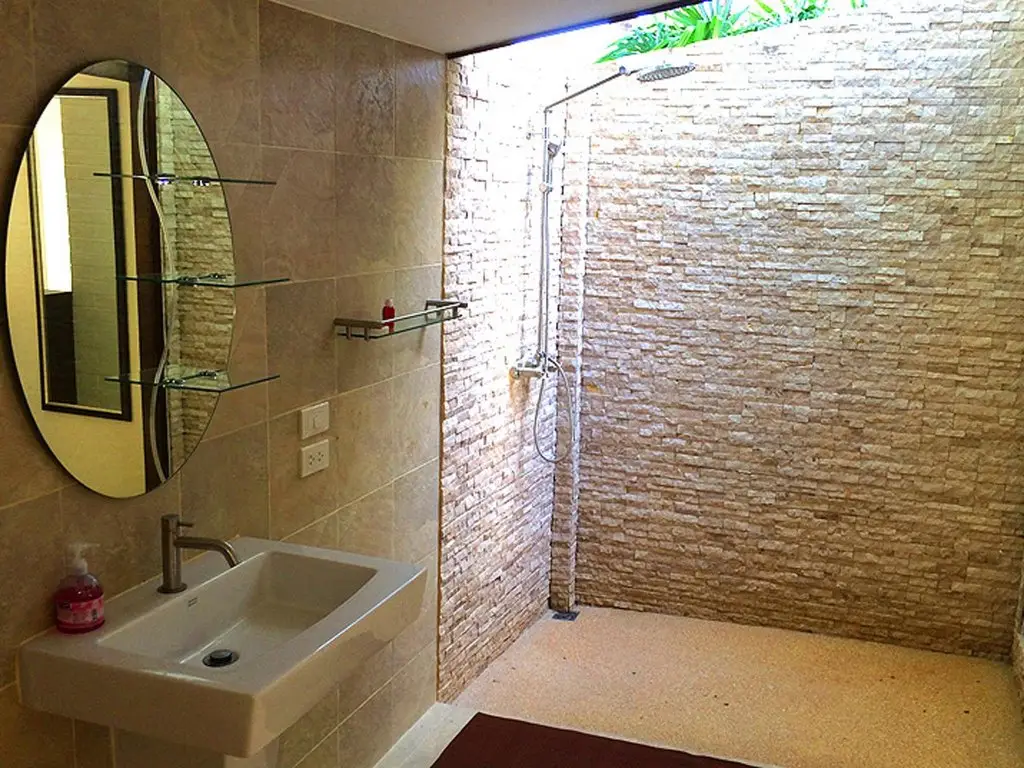 Самуи: Dreams Villa Resort