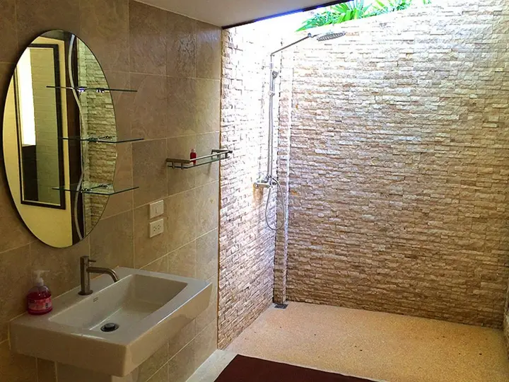 Самуи: Dreams Villa Resort