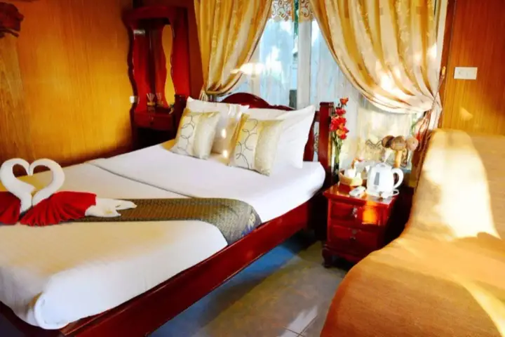 carousel image 2