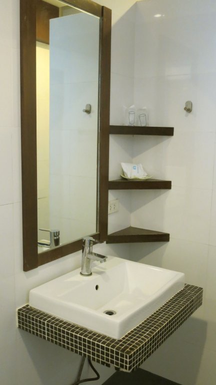 Самуи: Queen Boutique Hotel