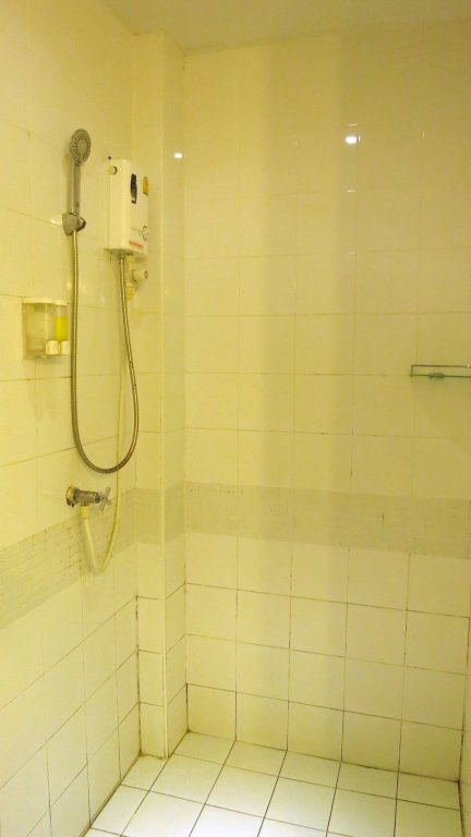Самуи: Queen Boutique Hotel