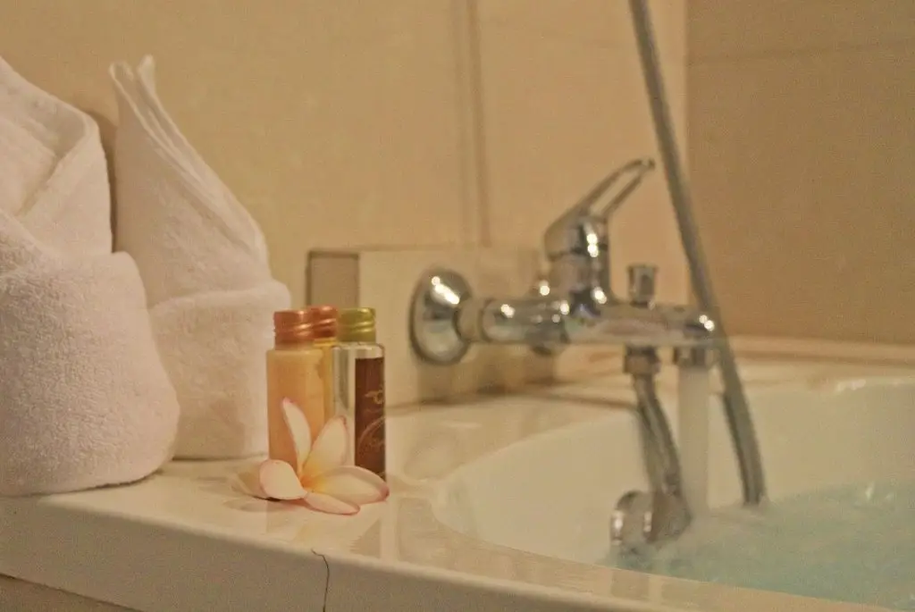 Тхаланг: Royal Lee Resort & Spa