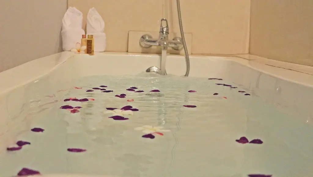 Тхаланг: Royal Lee Resort & Spa