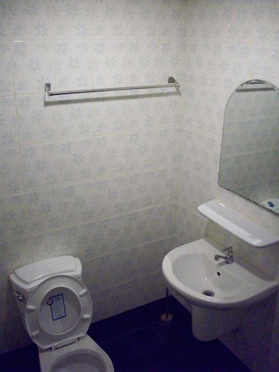 Паттайя: Orient House