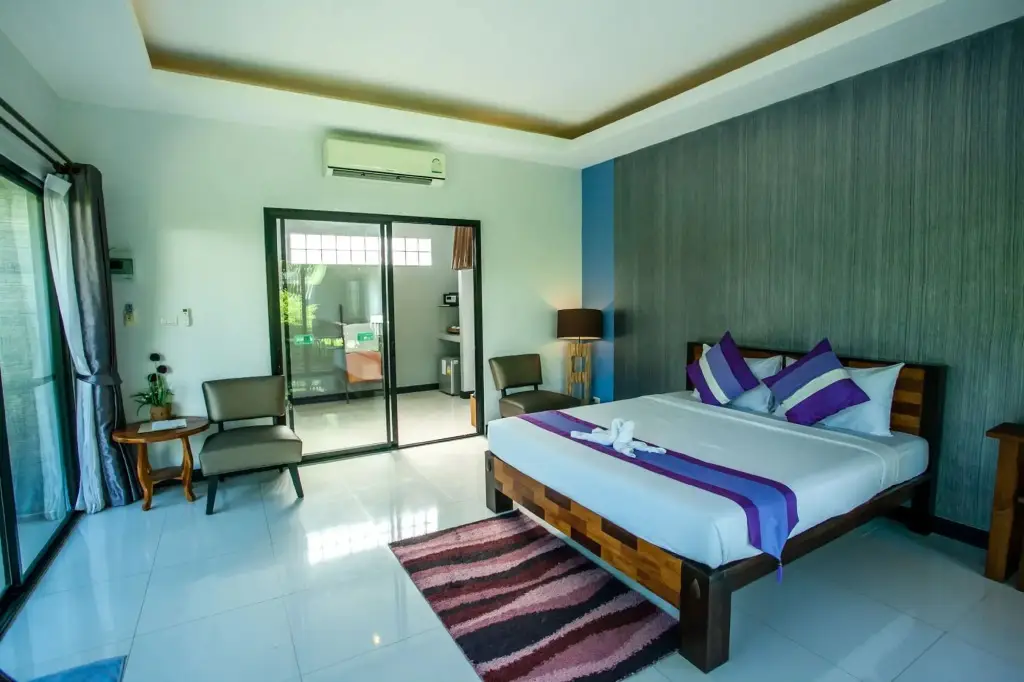carousel image 1