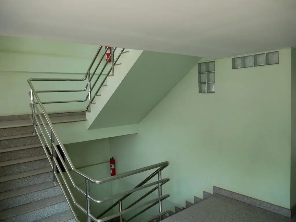 Нонгкхай: BB House Hotel