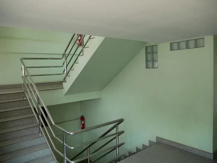 Нонгкхай: BB House Hotel