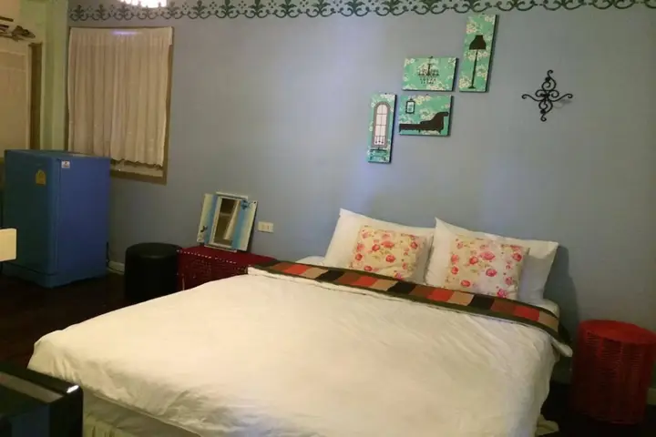Хуахин: Feel at Home Hua Hin