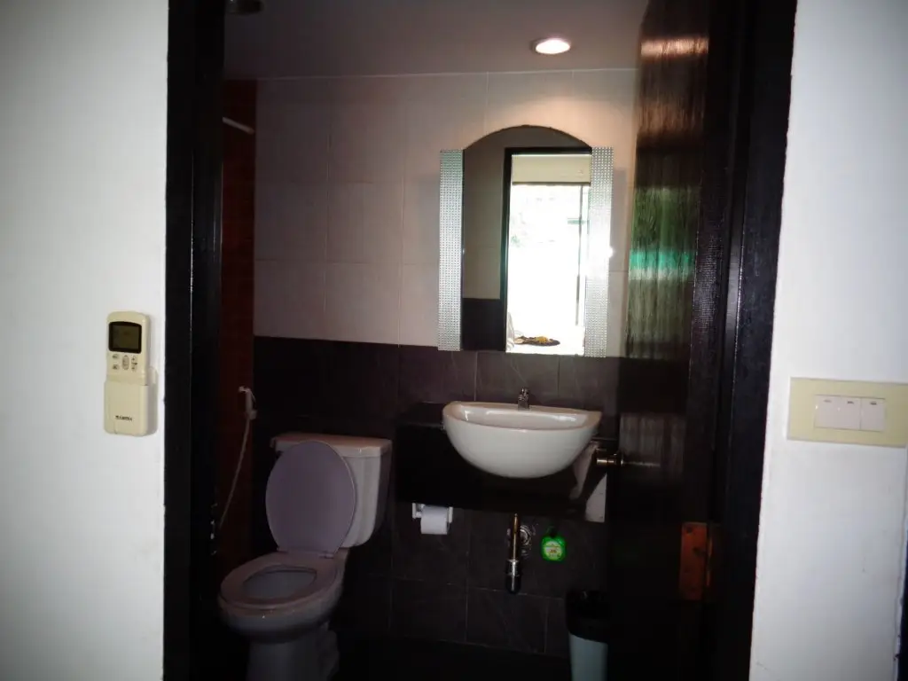 Кату: BGW Phuket