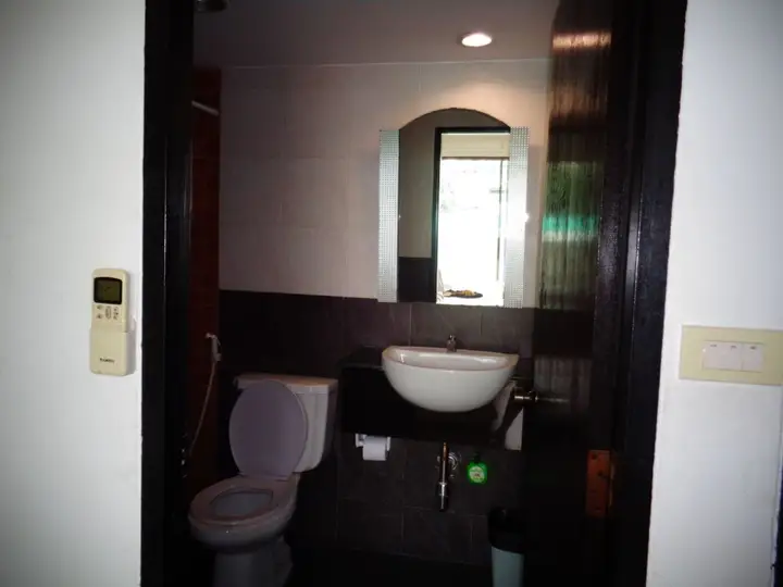 Кату: BGW Phuket