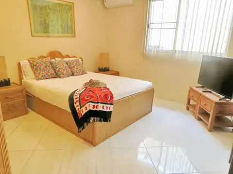 Butterfly Garden - A Boutique Residence — фото 1