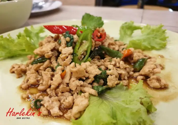 Кату: Asia Garden Phuket