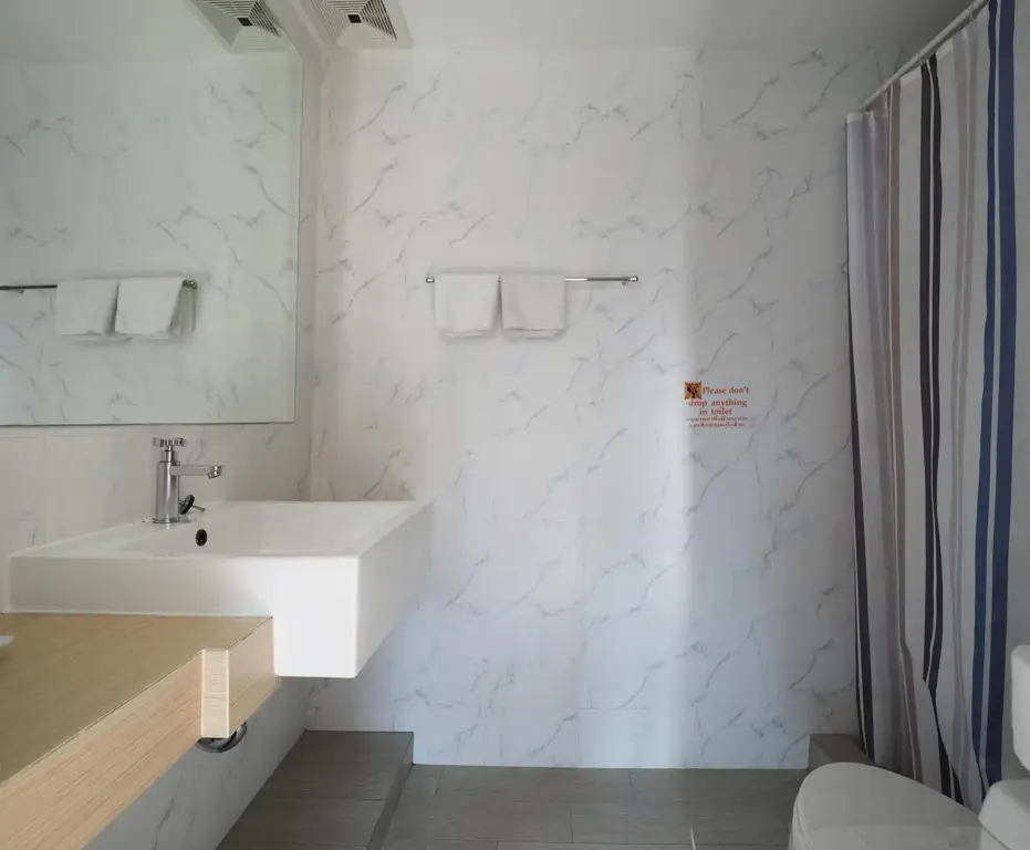 Хуахин: Hub Hua Hin 57 Hotel