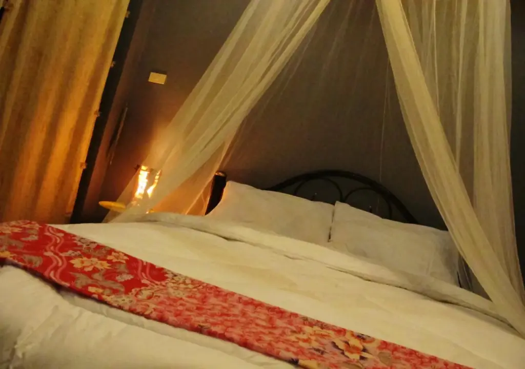 Муанг: Kata Beach Homestay