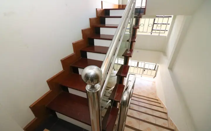 Паттайя: OYO 850 Central Pattaya Residence
