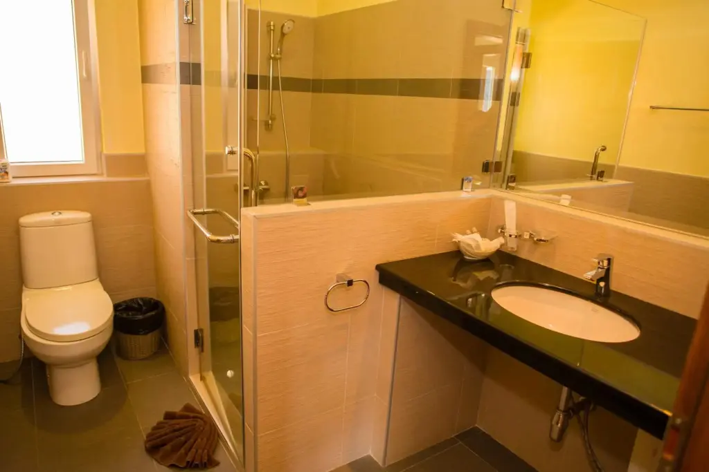Ко Чанг: Little Sunshine Boutique Beach Resort & Spa
