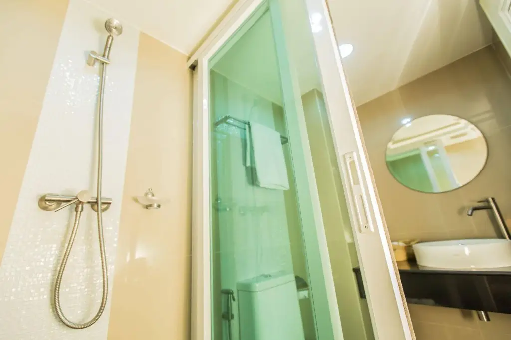Бангкок: Le Touché Hotel