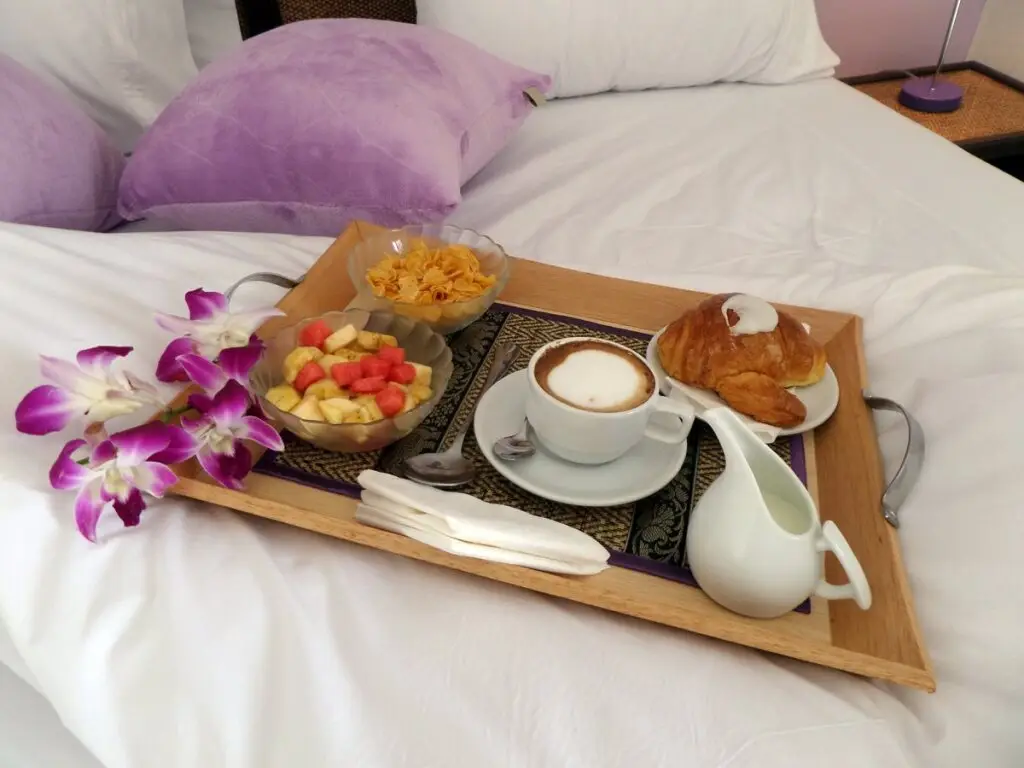 Кату: Butterfly Phuket