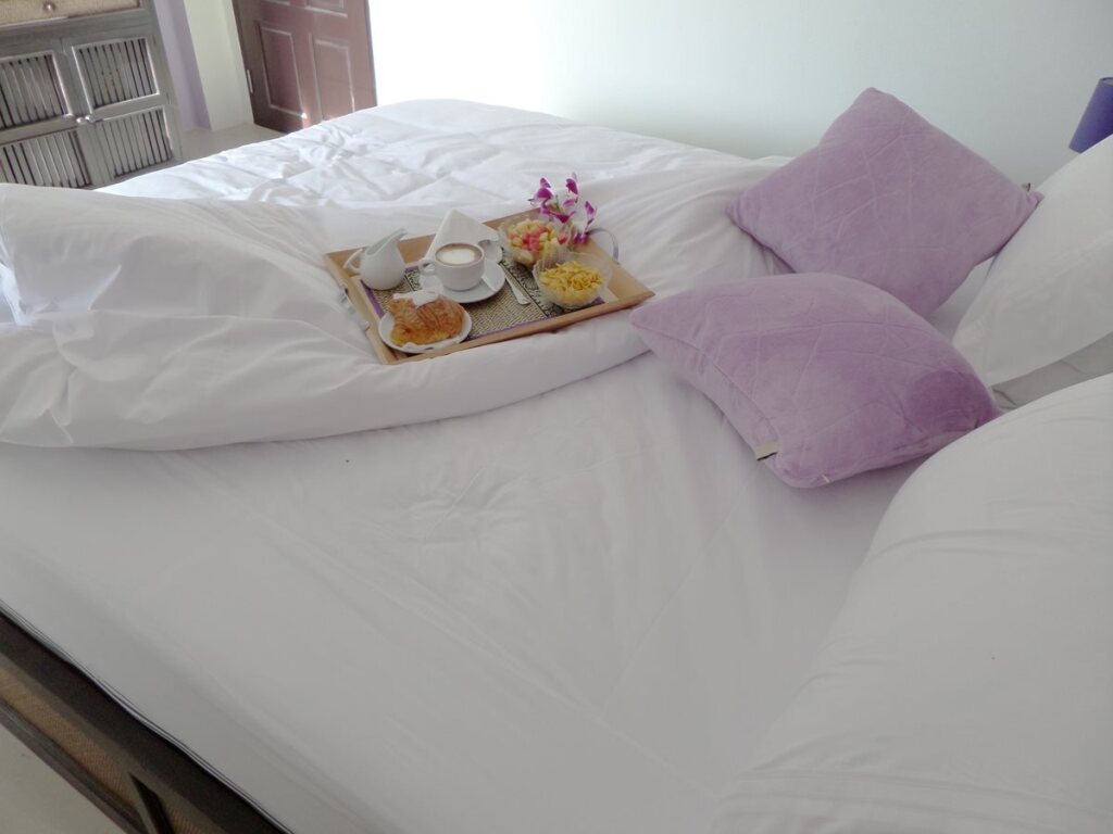 Кату: Butterfly Phuket