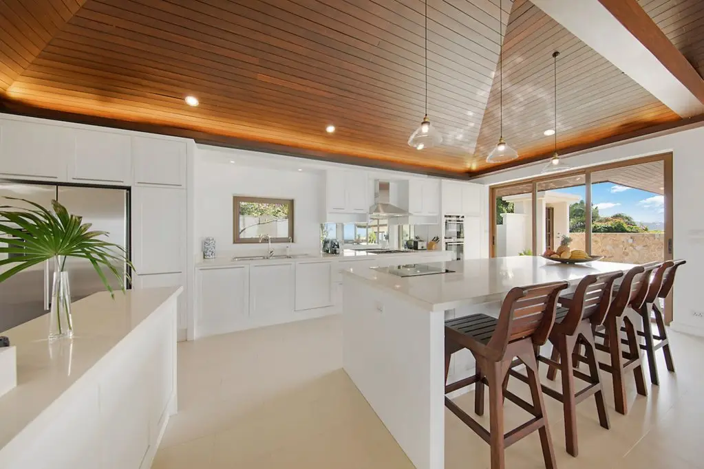 Самуи: The Beds Pool Villa