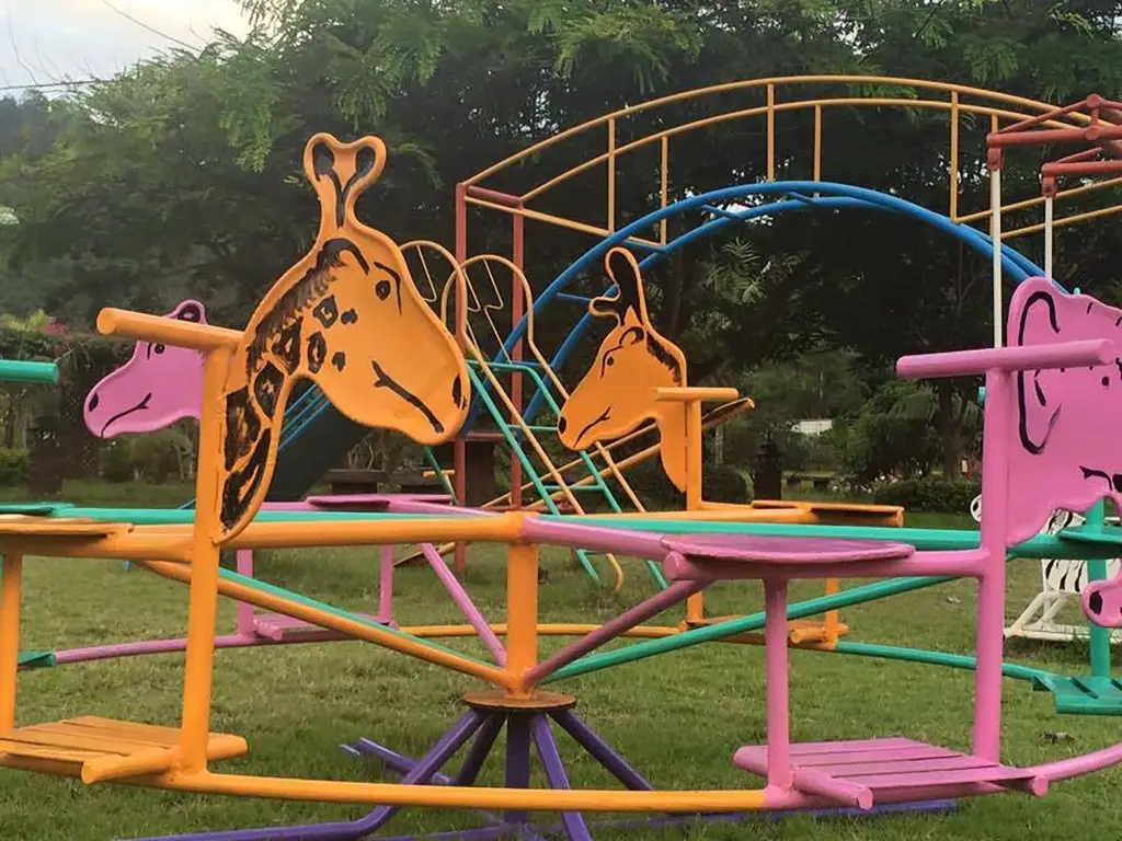 carousel image 1