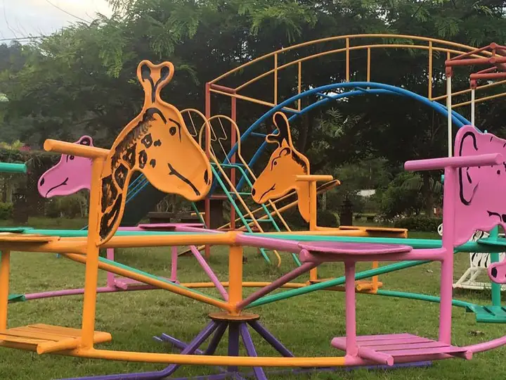 carousel image 1