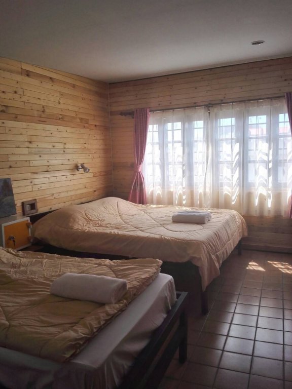 Муанг: Отель Gotum 2