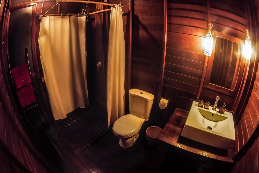 Castaway Resort Koh Lipe — фото 1
