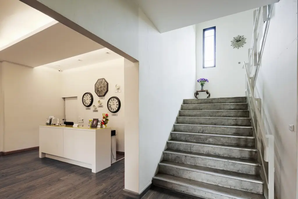 Panini Residence — фото 1