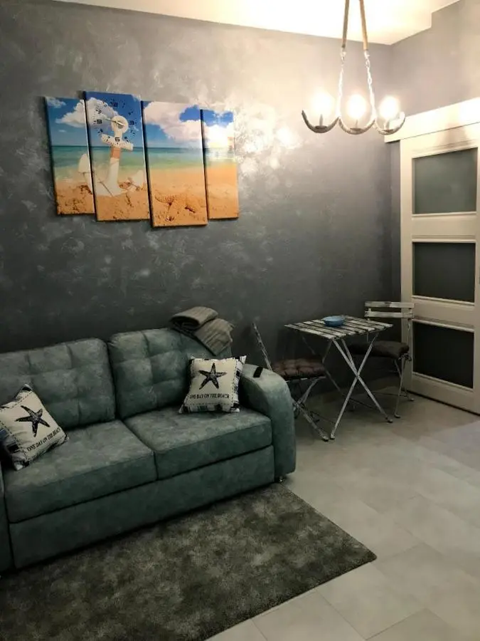 Омск: Grey palace vip