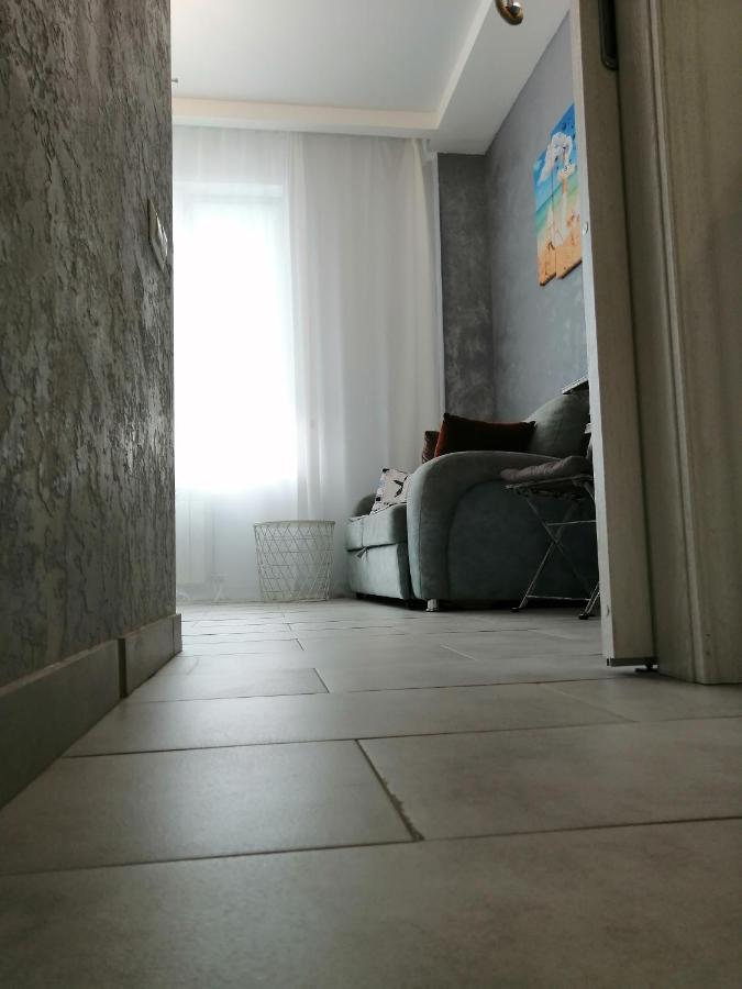 Омск: Grey palace vip