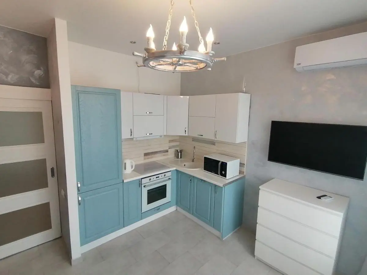 Омск: Grey palace vip