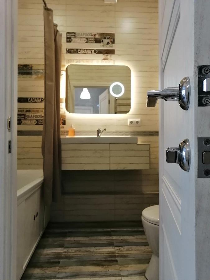 Омск: Grey palace vip