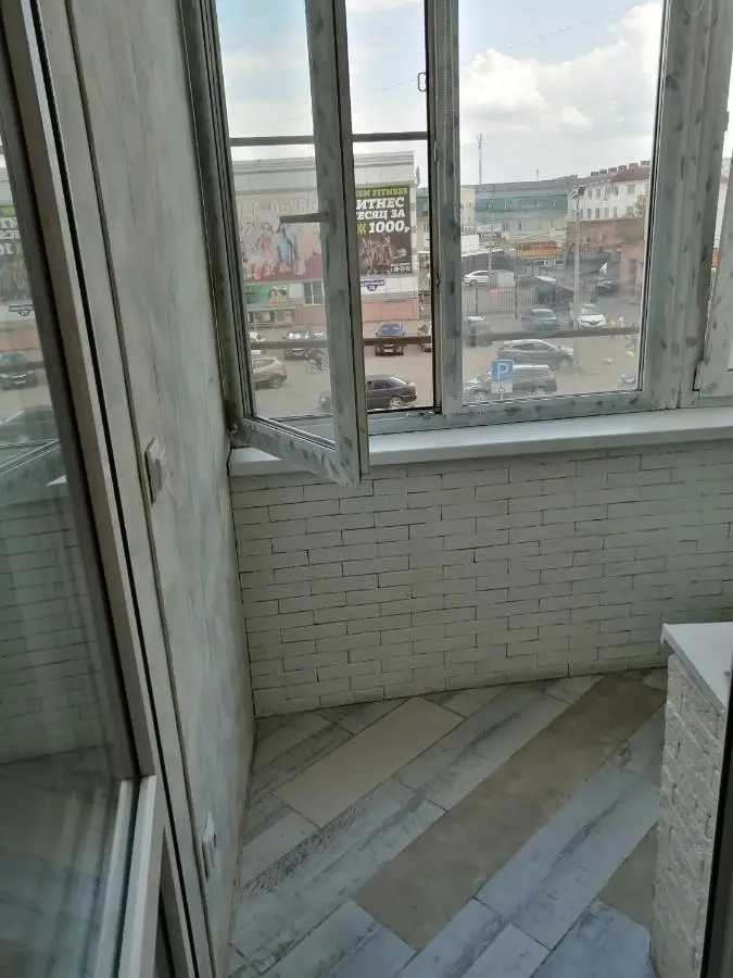 Омск: Grey palace vip