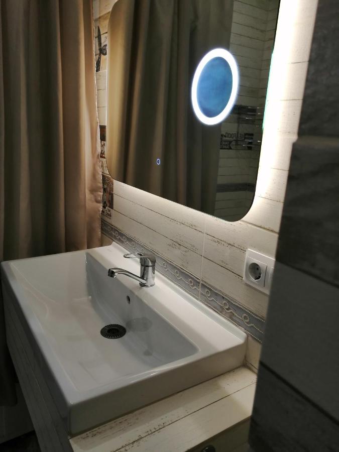 Омск: Grey palace vip