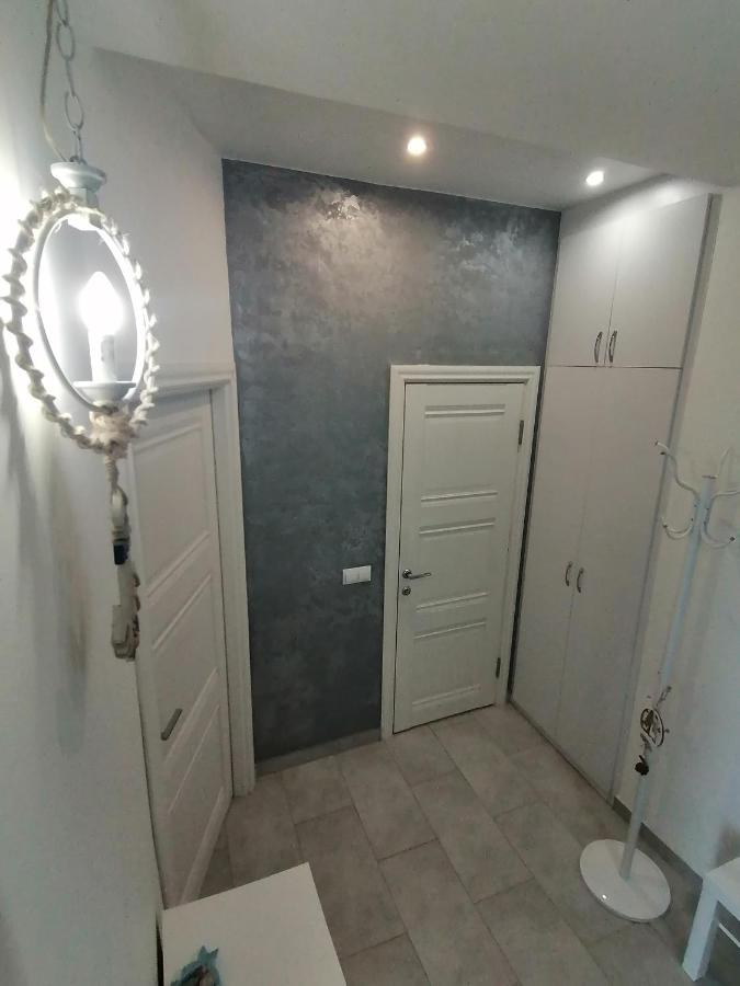 Омск: Grey palace vip