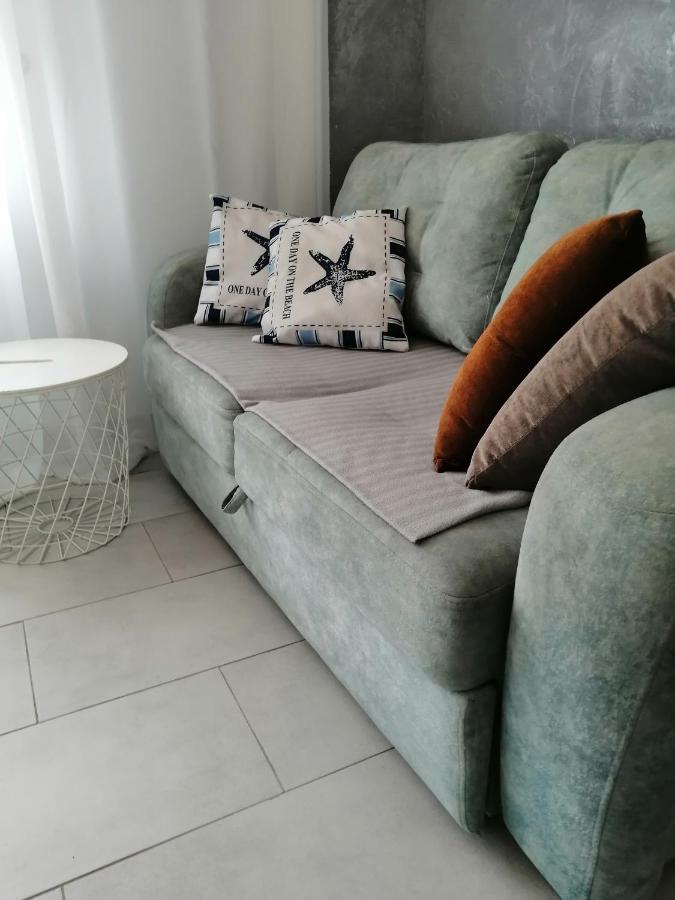 Омск: Grey palace vip