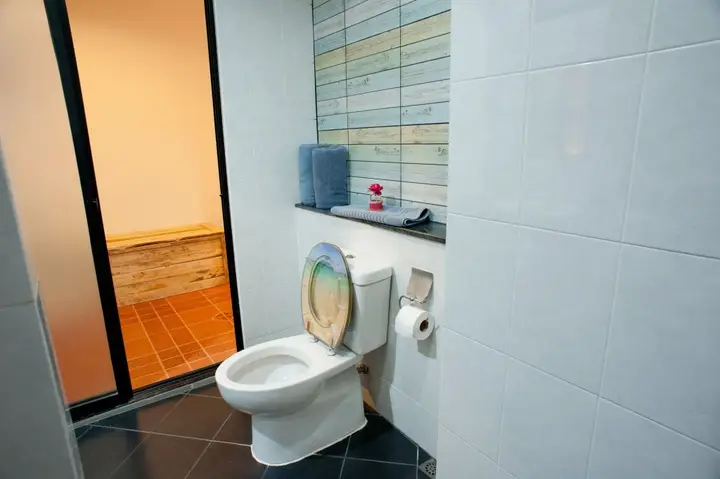 Кату: At Zea Hotel