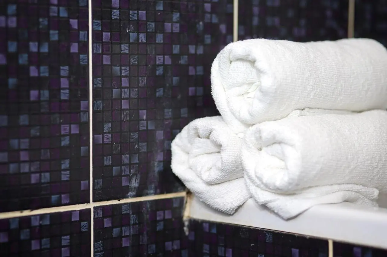 Омск: avilionrooms Маркса 48