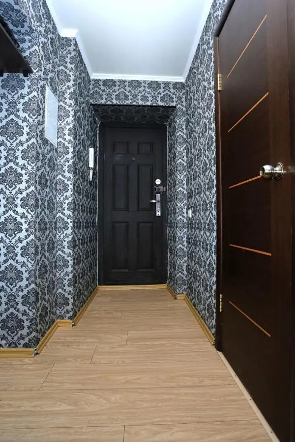 Омск: avilionrooms Маркса 48